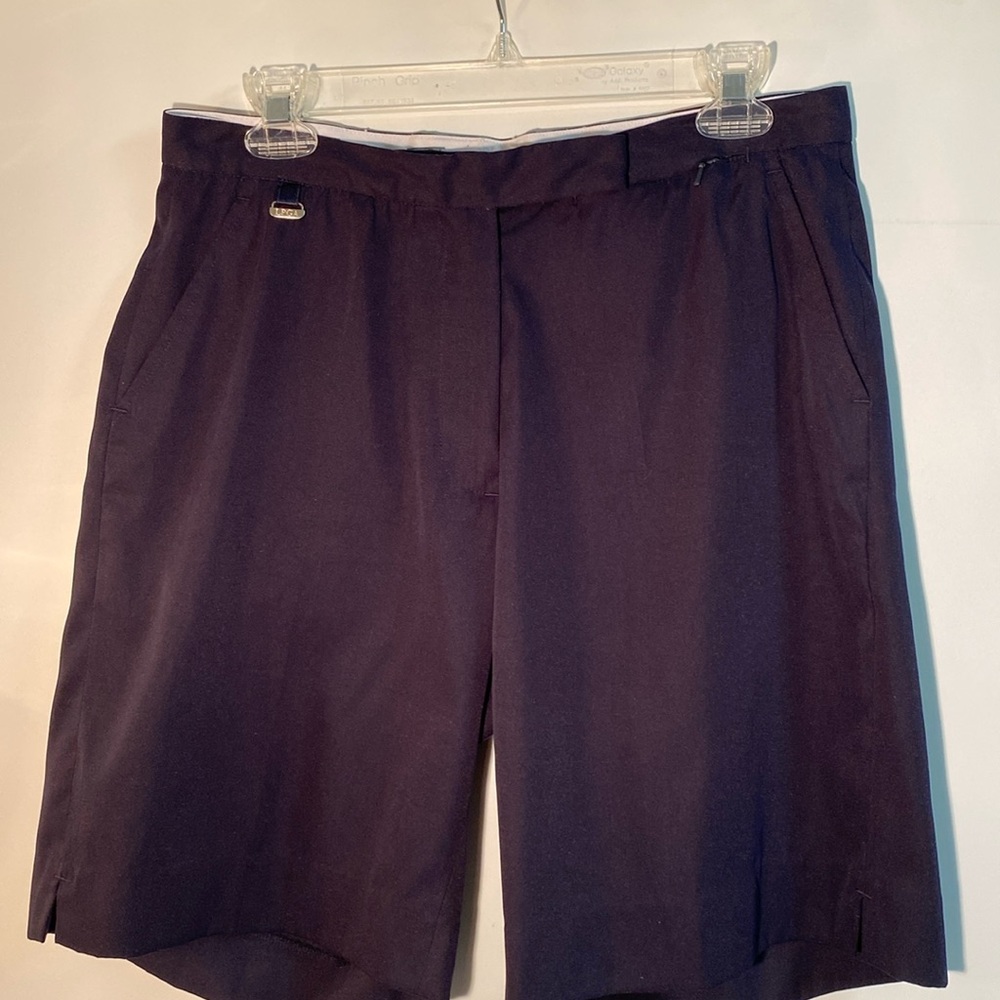 LPGA - women’s golf shirts. Size 10